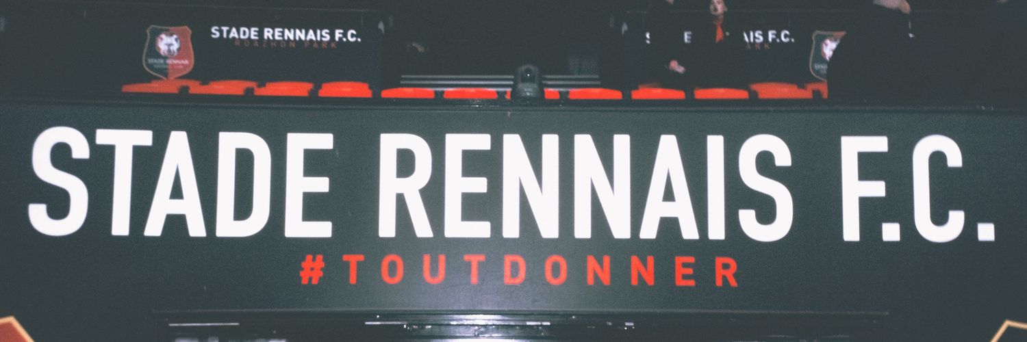 Kembo2935 🇨🇵⭐⭐🏆❤️🖤 banner