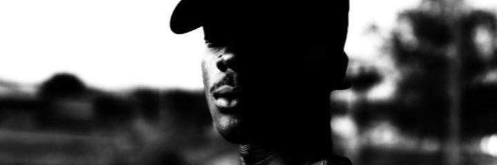 paulujnr's profile banner image