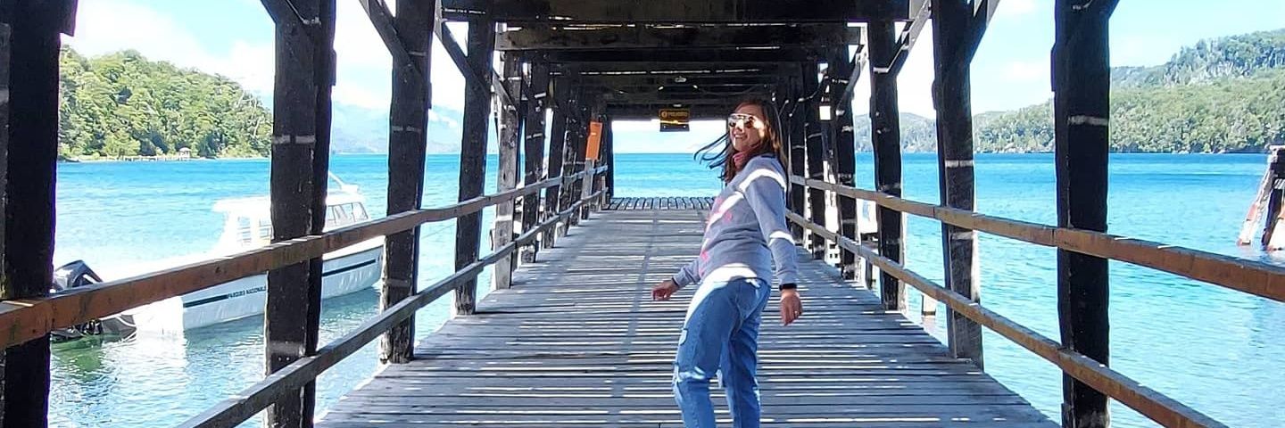 Josefinataboada's profile banner image