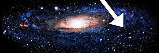 Christophe Greselin 💙✝️✡️♂️ banner