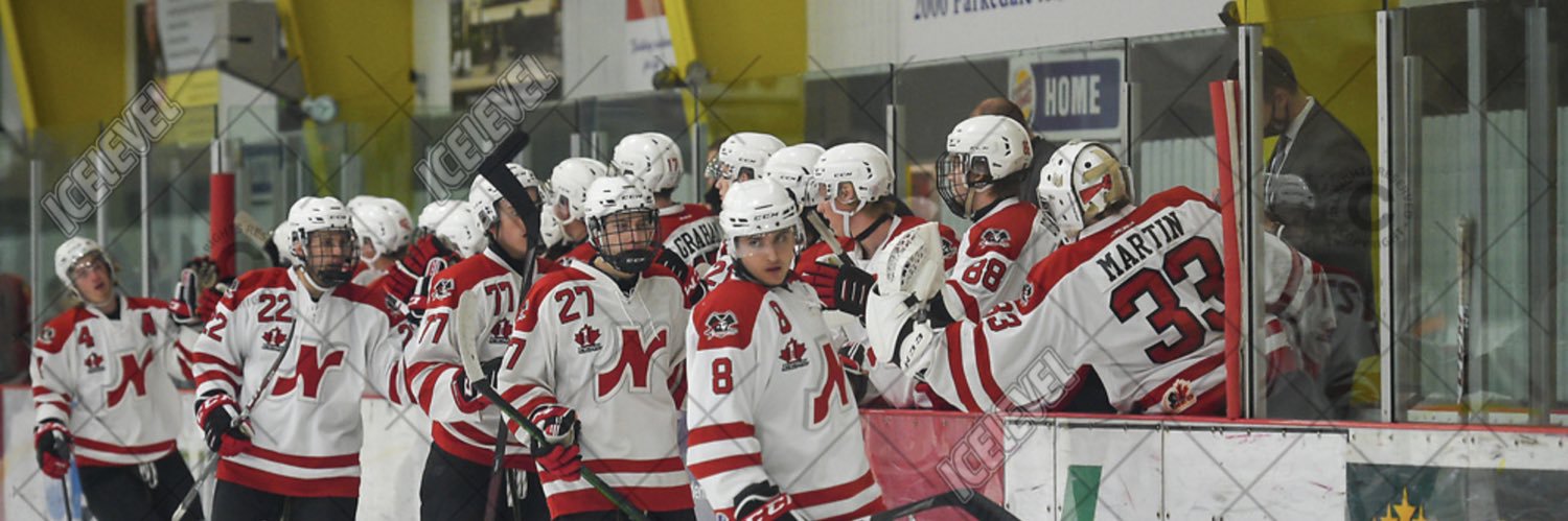 Coleman Bennett banner