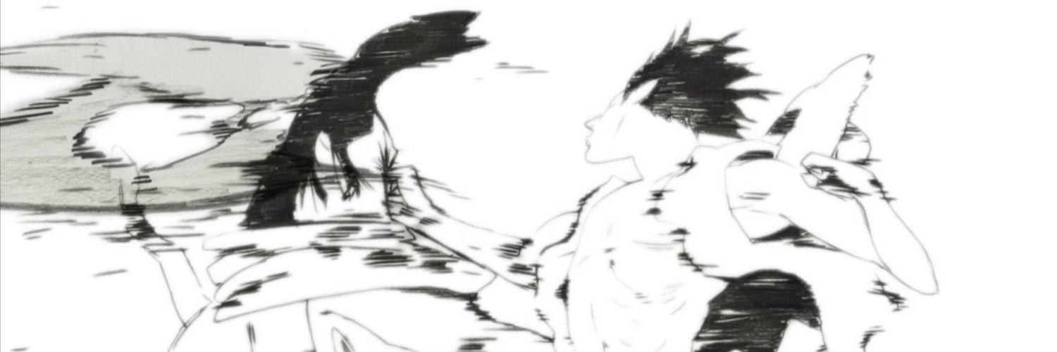DemiUke's profile banner image