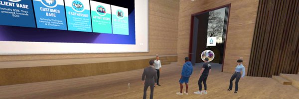 manishraoads Profile Banner