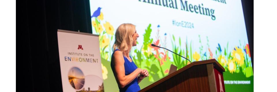 Jessica Hellmann banner