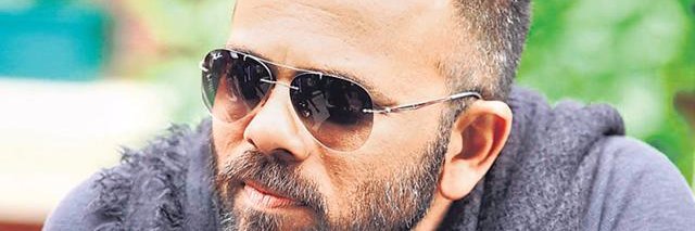itsrohitfc's profile banner image