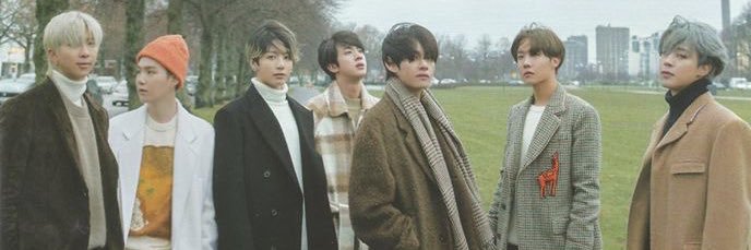ลูกหมีหม่ำๆ หมีน้อยหม่ำๆ banner