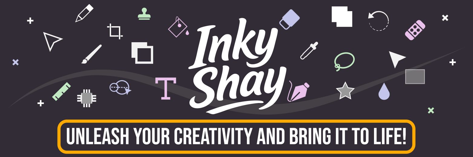 Inky_Shay's profile banner image