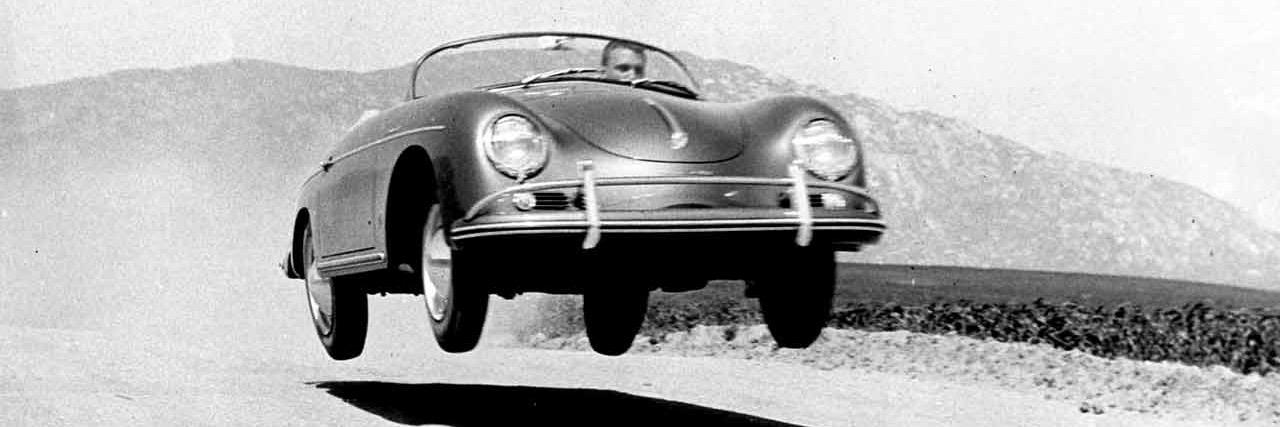 arrowtowngarage's profile banner image