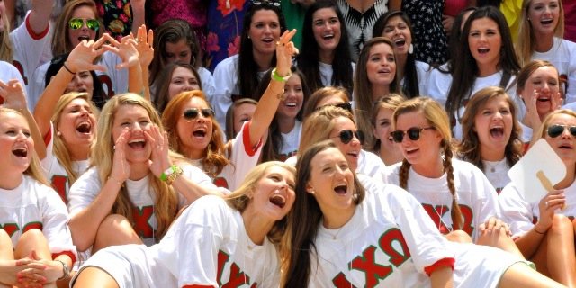 Caroline_RAD's profile banner image