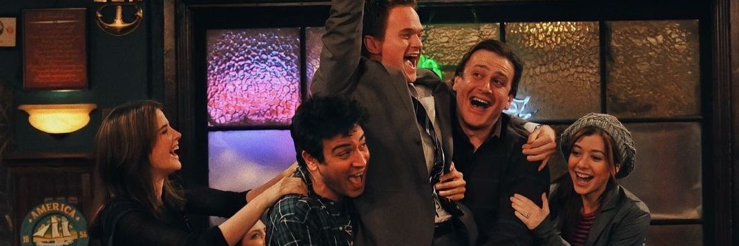 odds_who's profile banner image