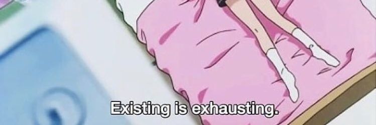 chrlncrtz's profile banner image