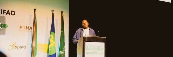 paulatsu2323 Profile Banner