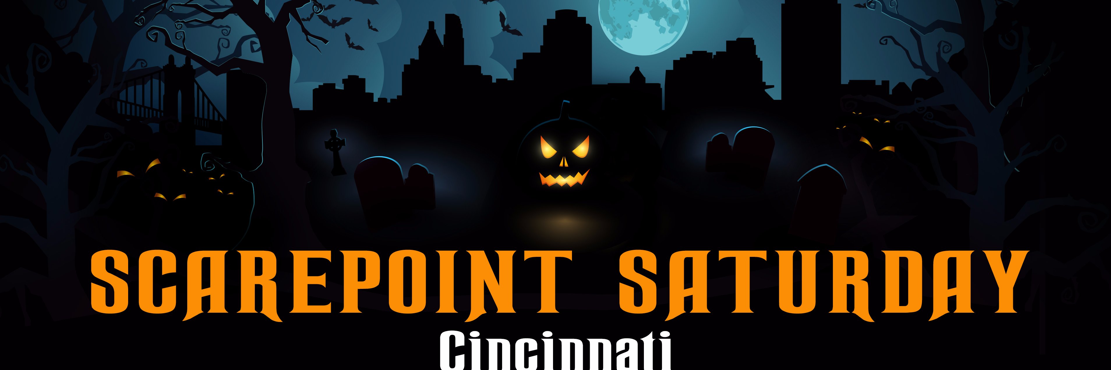 spscincinnati's profile banner image