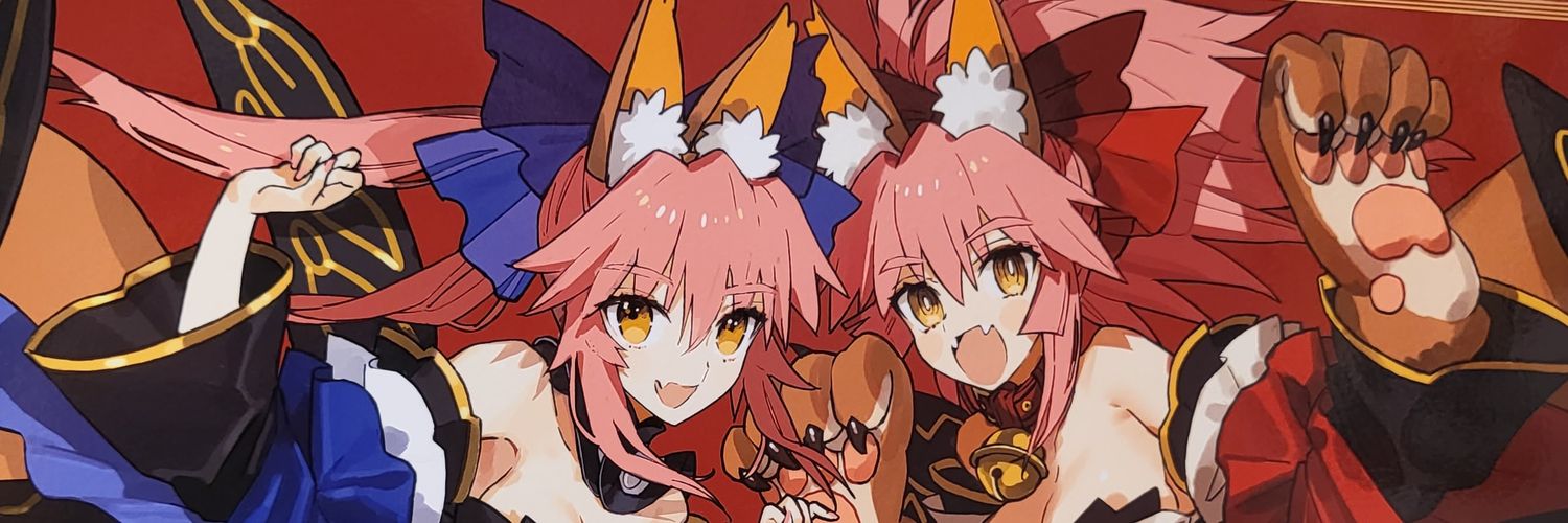 pdwgtdmp's profile banner image