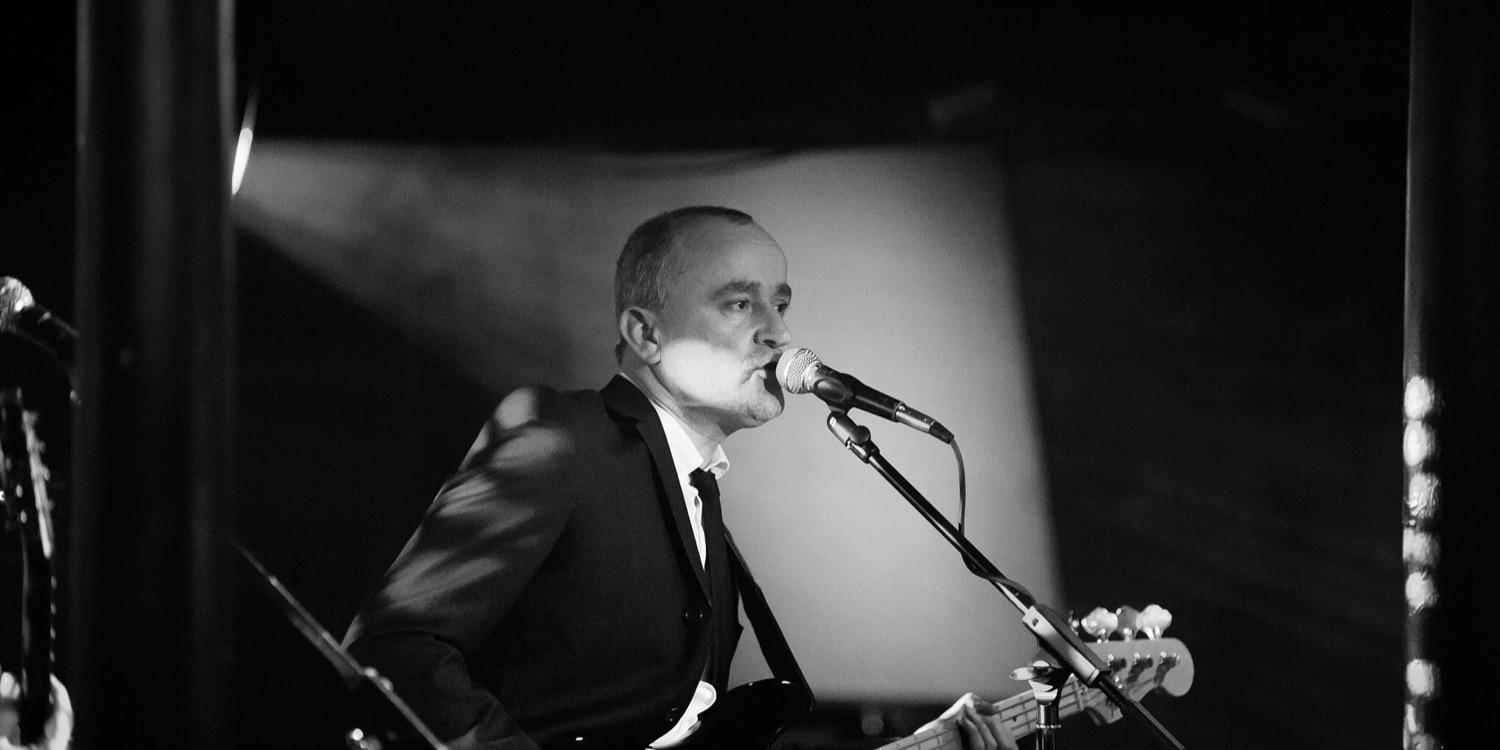 neilbyott's profile banner image
