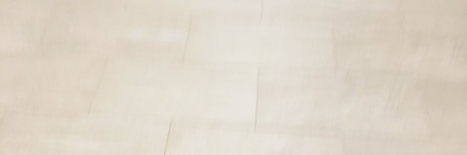 Jason_571's profile banner image