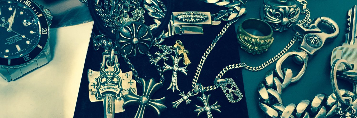 ya_to127's profile banner image