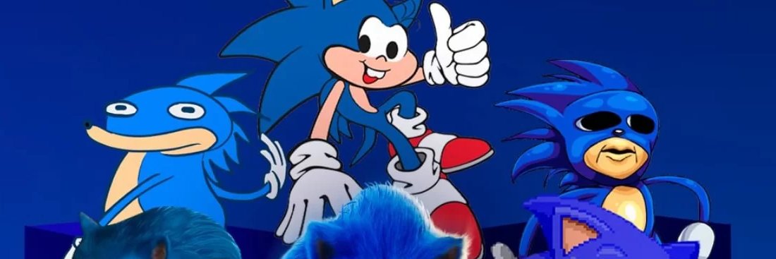 ObraboMaycon's profile banner image