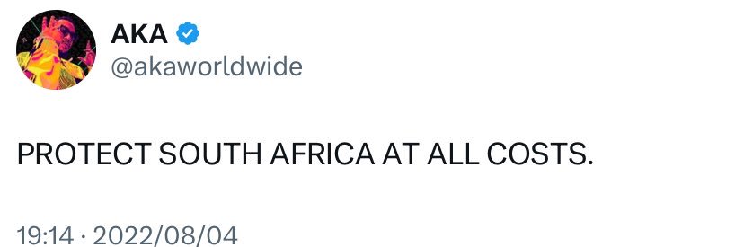 Error 404 🐐 banner