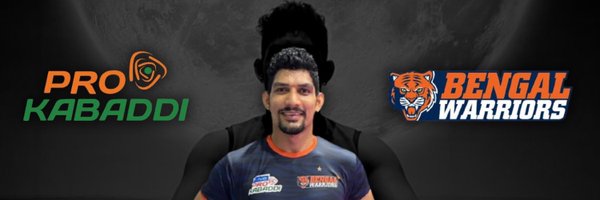 RishankDevadiga Profile Banner