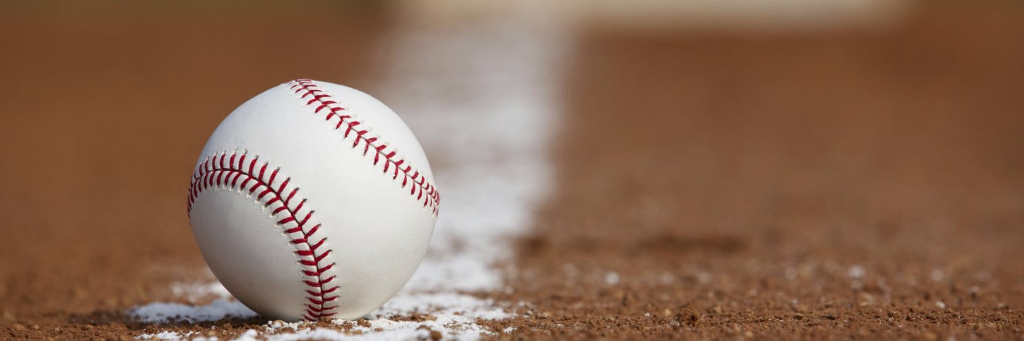 _NationalLeague's profile banner image