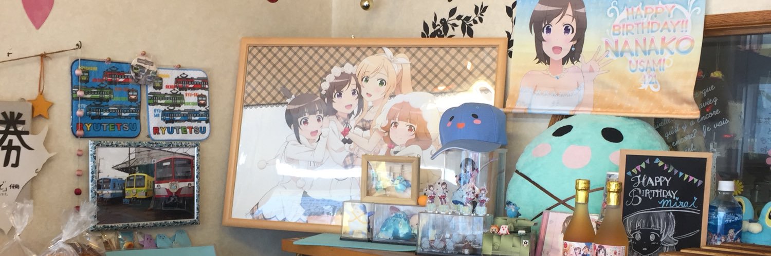 J_buriburi's profile banner image