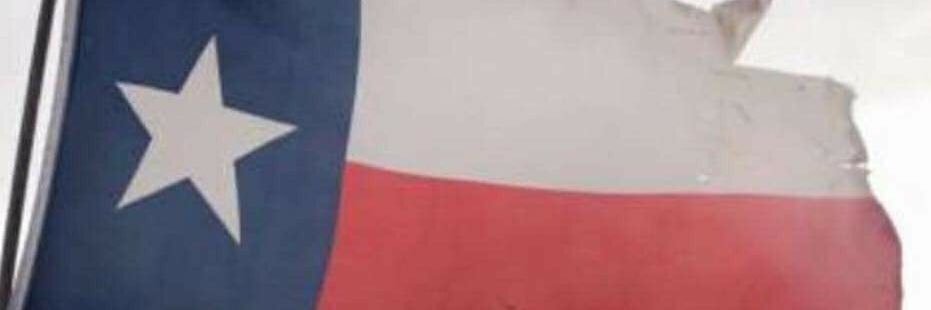 foohfurrh2's profile banner image