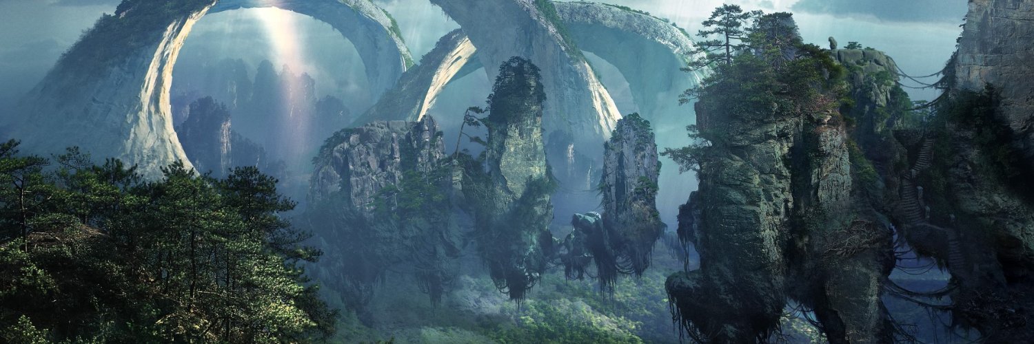 CapXuan's profile banner image