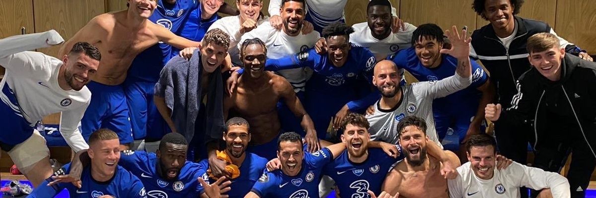 Jafarbeau's profile banner image
