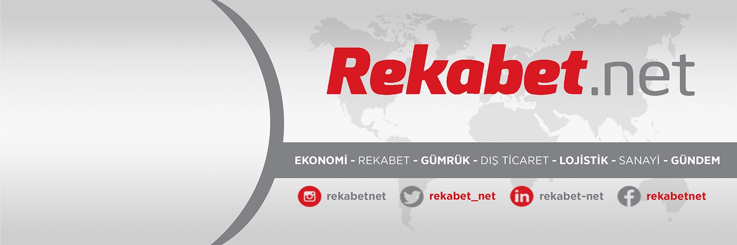 Rekabet_Net's profile banner image