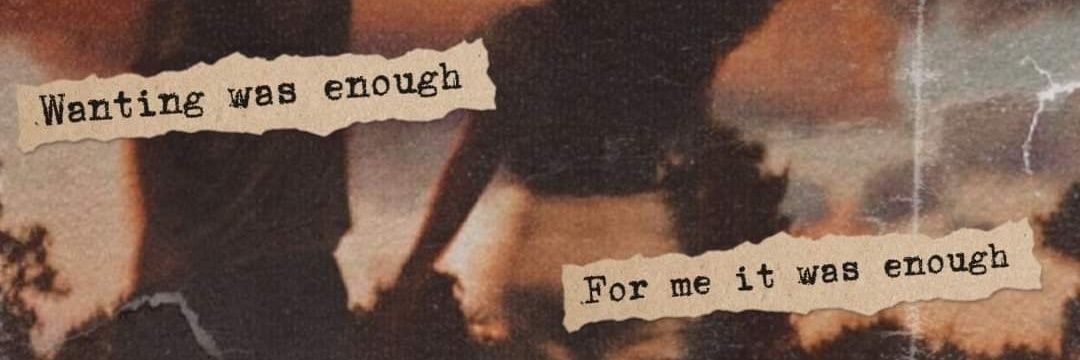 maryvstuart's profile banner image