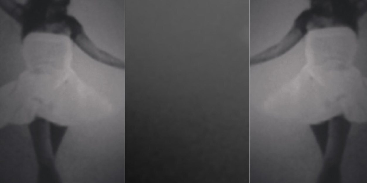TiffaaNy1's profile banner image