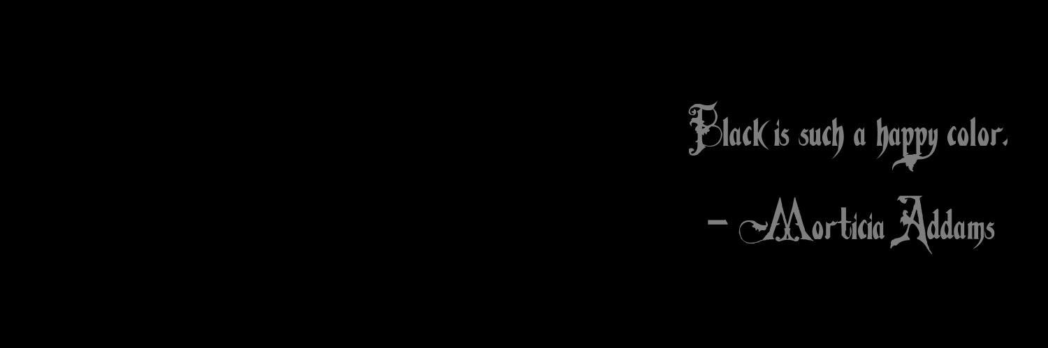 iii5011's profile banner image