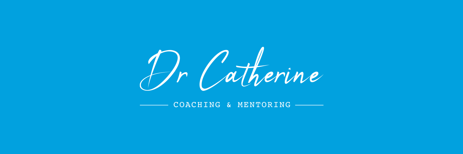 Dr Catherine Baudino banner
