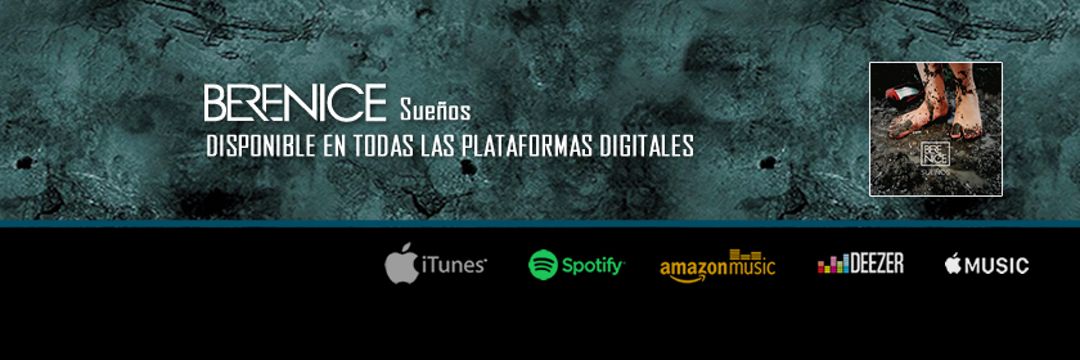 donquishpe's profile banner image