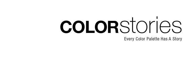 colorstories_'s profile banner image