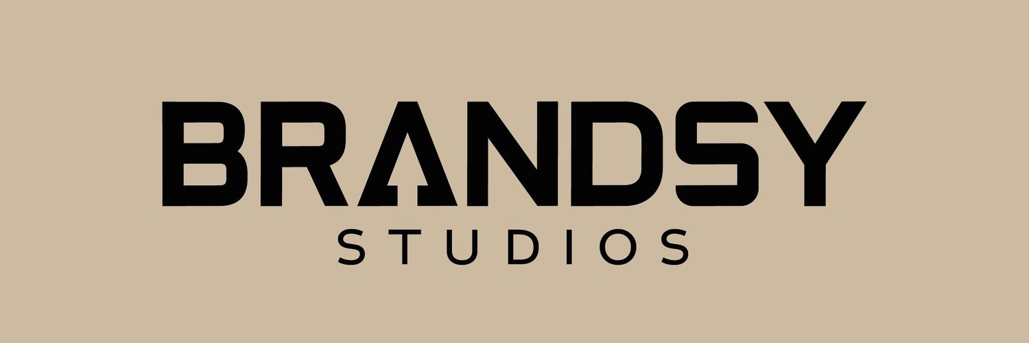 brandsystudios's profile banner image