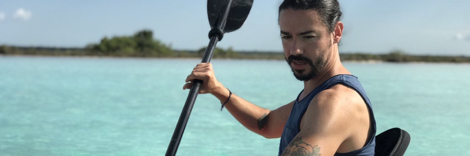 cesar_mrod's profile banner image