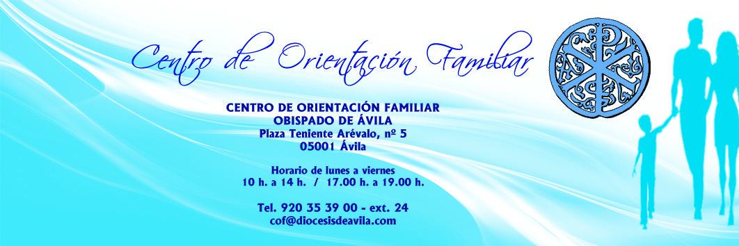 COF_ObispadoAV's profile banner image