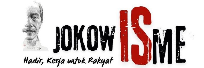 ℍ𝕒𝕣𝕤𝕠𝕟𝕠 🚴‍♀️🚴‍♀️ banner