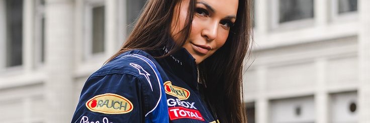 dazisbackk's profile banner image