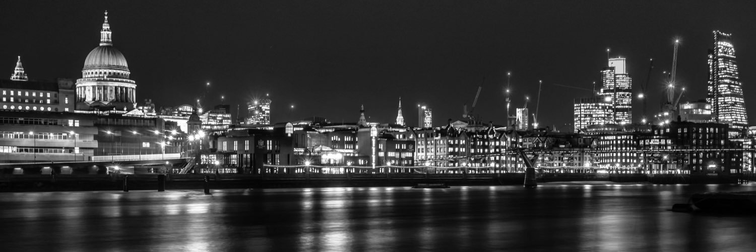 stealth_HQUK's profile banner image