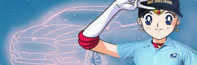 MailorSoon's profile banner image