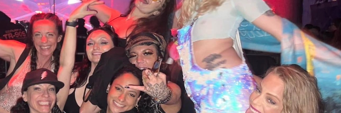 LylePierce111's profile banner image