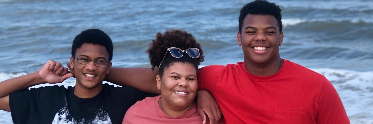 RYMonty3's profile banner image