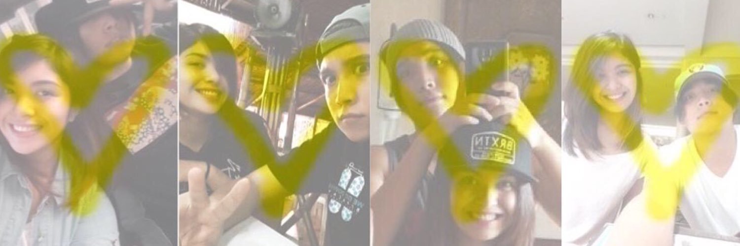 kevzyftw's profile banner image