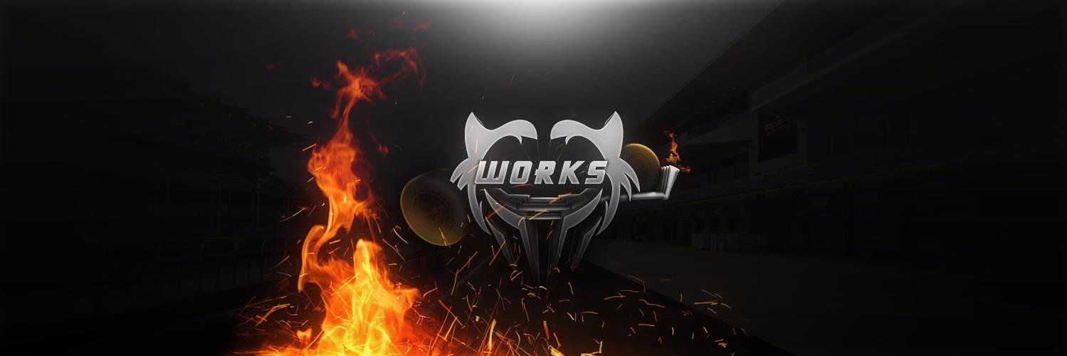 Lm40nade's profile banner image