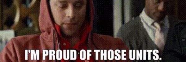 romchromm Profile Banner