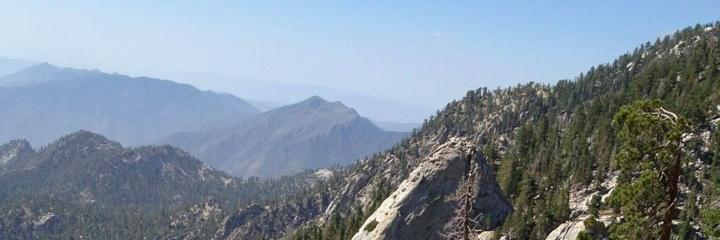 BethDerderian's profile banner image