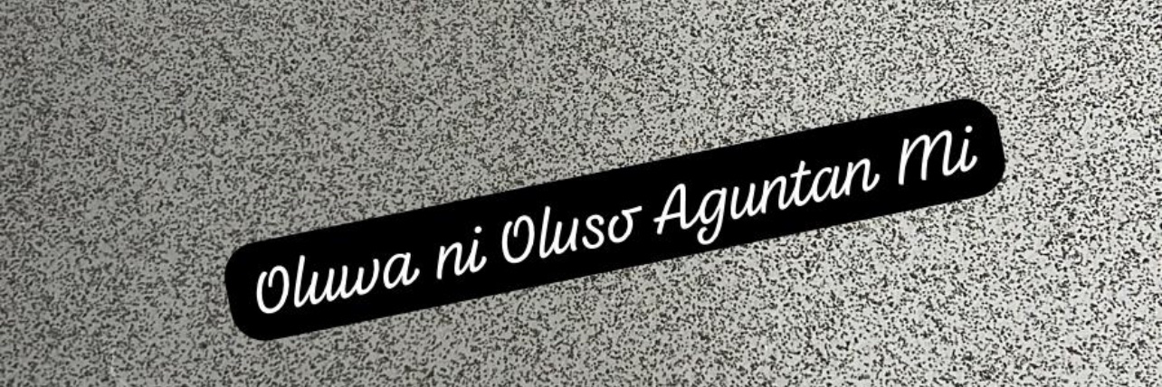 Sheytayo's profile banner image